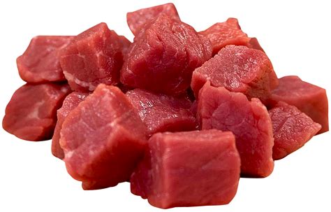 Beef PNG High Quality Image | PNG All