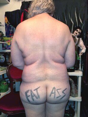 Penelope West Modified Porn Pic