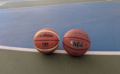 Choose the Perfect Basketball: Spalding Zi/O vs Zi/O Excel