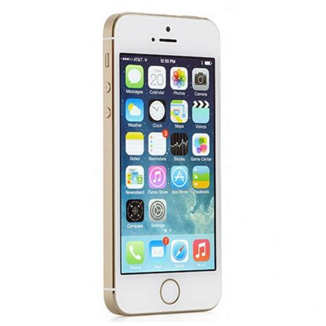 Смартфон Apple iPhone 5 — купить в интернет-магазине по низкой цене на ...