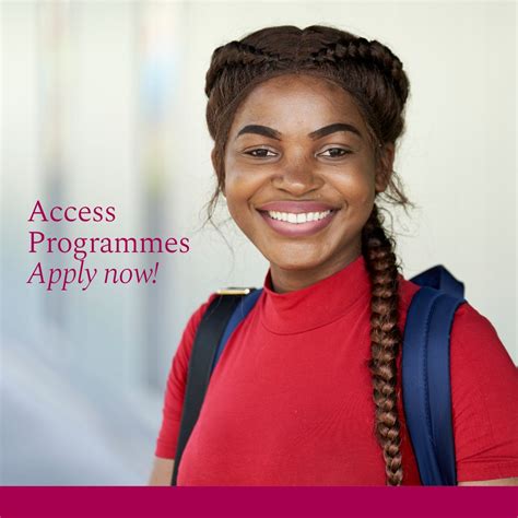 Ollscoil Na Gaillimhe University Of Galway On Twitter Access Programmes Are A 1 Year Course