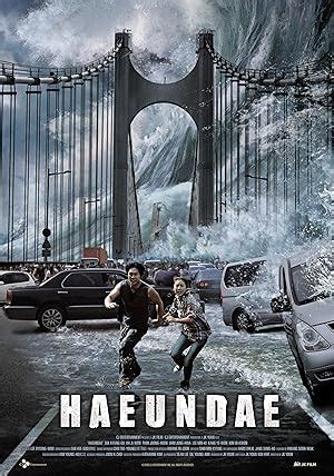 Yenilmezler Son Oyun Izle Hdfilmizlefan