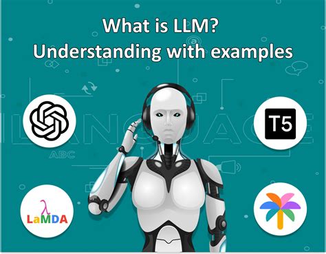 What Is Llm Understanding With Examples