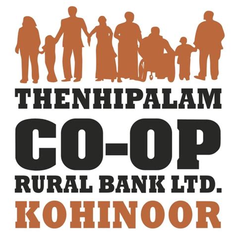 Thenhipalam Co Op Rural Bank Ltd Kohinoor