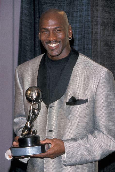 Michael Jordan: 10 Fashion Mistakes From the GOAT of IDGAF Style