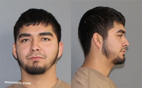 GONZALEZ JUAN ANTONIO 01 04 2023 Erath County Mugshots Zone