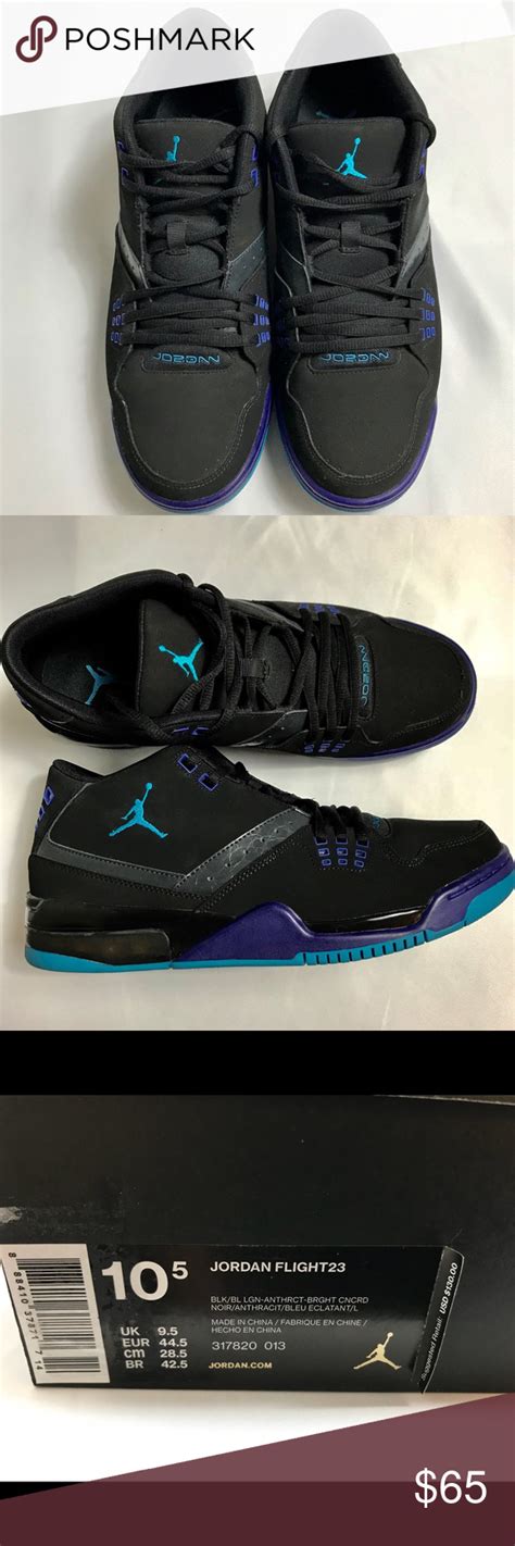 Jordan flight 23 | Jordans for men, Jordans, Athletic shoes