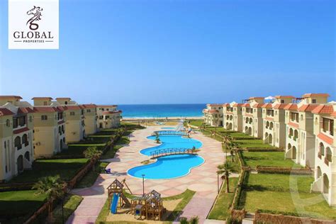 Aqarmap Egypt • Buy, sell, and rent Real Estate in Egypt