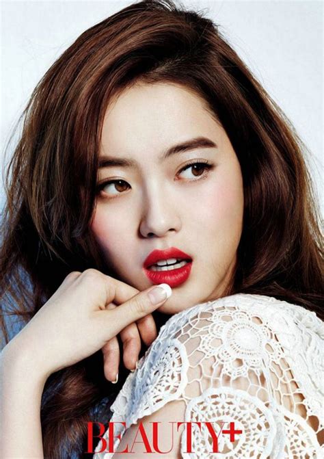 Go Ara Korean Beauty Asian Beauty Go Ara Most Beautiful Lovely