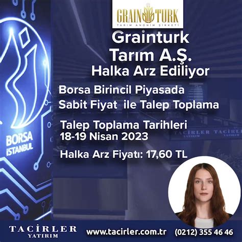 TACİRLER YATIRIM on Twitter https tacirler tr Hizmetler