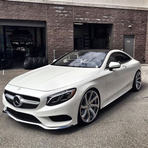 Forgiato Wheels Forgiato • Instagram Photos And Videos Mercedes