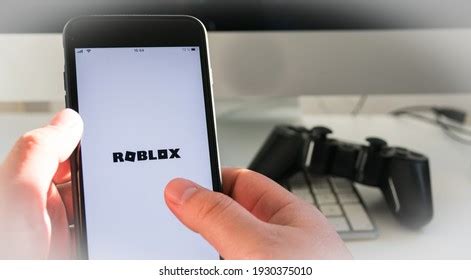 로블록스 이미지 스톡 사진 및 벡터 Shutterstock