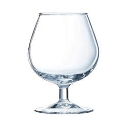 Luminarc Verre Pied Cl Spirit Bar Transparent