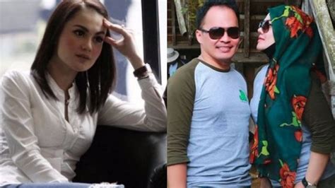 Hotman Paris Sebut Jennifer Dunn Sudah Menikah Siri Dengan Faisal