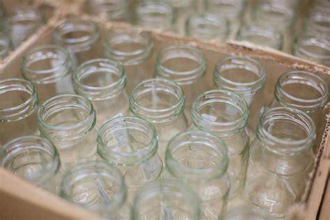 13 Best Places To Find Canning Jars + The One Place You Shouldn't