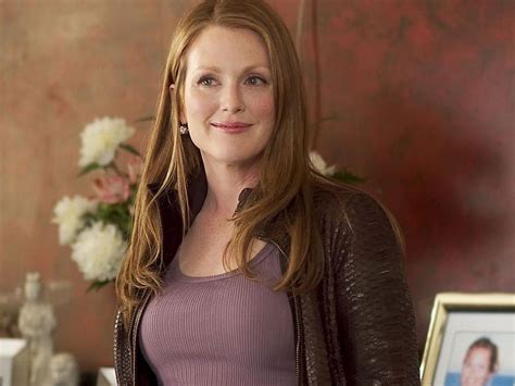 Julianne Moore Filmography Julianne Moore Movies Till Date Filmibeat