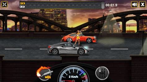 Best car friv games 100% free | have fun with these games