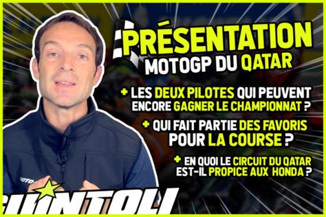 Guintalk Pr Sentation Du Motogp De France Blog Moto Axxe Fr