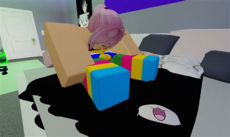 Roblox Femboy R34 Lensdump