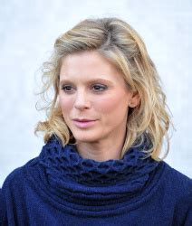 Emilia Fox Nude Celebrities Forum FamousBoard Page