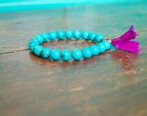 Popular items for buddhist jewelry on Etsy