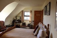 Carbery Cottage Guest Lodge - Fastnet Suite