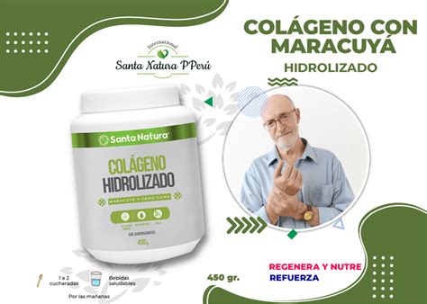 Colageno Hidrolizado Al Natural Para Que Sirve Ecampus Egerton Ac Ke