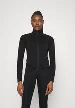 Nebbia NEBBIA WOMEN'S ZIP-UP JACKET INTENSE WARM-UP - Trainingsjacke ...