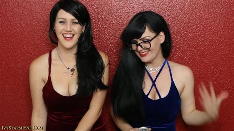 Hot Chicks Burp In Your Face ThisVid