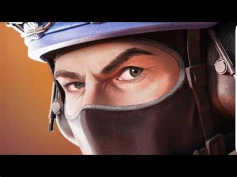 тренер Стендофф 2 скам - YouTube