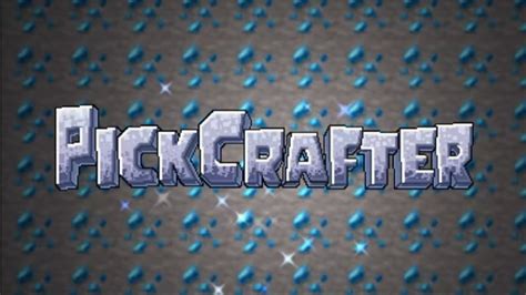 PICKCRATER FOI PARA O BIOMA DO NETHER EVENTO DE PESCA NO NETHER