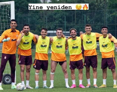 Le Marke Sports on Twitter Kerem Aktürkoğlu nun paylaşımı https t