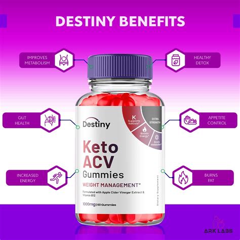 Gomitas Destiny Keto Destiny Keto Destiny Keto ACV Gummies Advanced