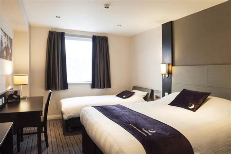 PREMIER INN INVERNESS EAST INVERNESS | LOW RATES, NO HIDDEN FEES