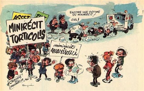 Franquin Et Cie On Twitter Franquin Https T Co FDLitNSci9 Twitter