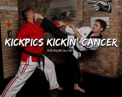 Kickpics Kick Kicking Kicks Martialarts Taekwondo Tkd