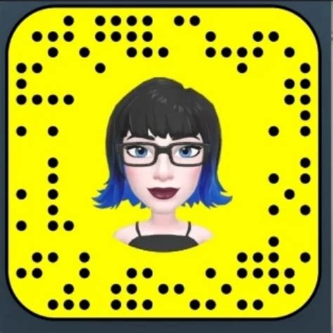 Anal Cum Live Show Shemale Ladyboy Ladyboy Porn Feat Elle Amy Alice Trance Xhamster