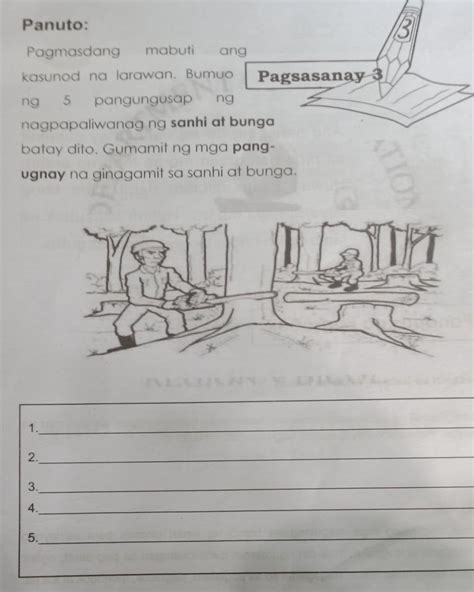 Pa Answer Sa Question Ko Brainliest Ko At Ii Rate Ko Ang Mag Ang Mag