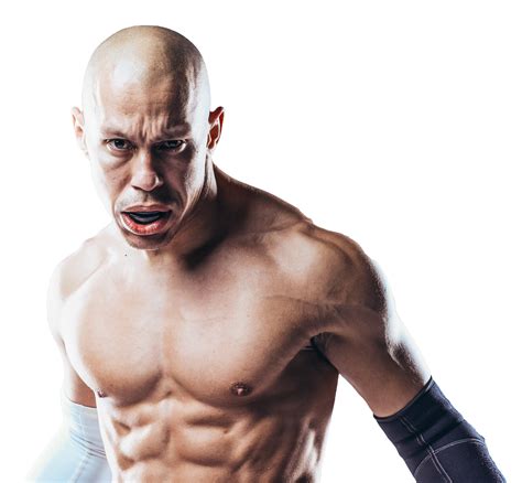 Low Ki Mlw 2021 Bycarlosryder By Carlosryder On Deviantart