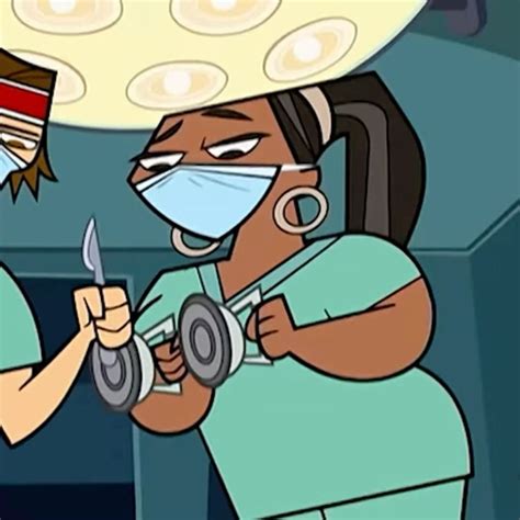 Pin On Enregistrements Rapides In Total Drama Island Drama