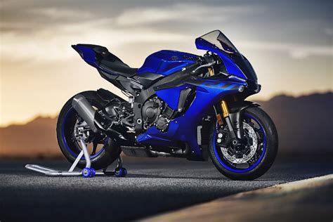 Motos Pruebas : BREVE HISTORIA DE YAMAHA
