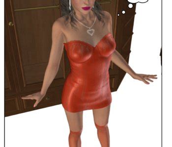 Second Life 2 Erofus Sex And Porn Comics