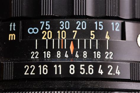 รูปภาพAcumen – เลือกดูภาพถ่ายสต็อก เวกเตอร์ และวิดีโอ23,815 | Adobe Stock