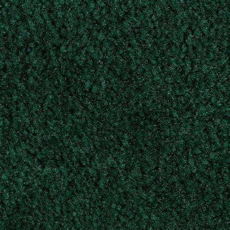 Designer Plus Emerald Carpets