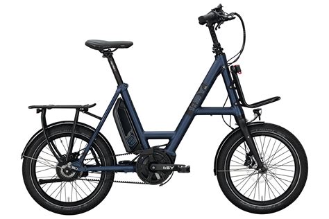 ISY DrivE XXL N3 8 ZR 2021 20 Zoll Bestellen Fahrrad XXL