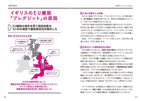 今さら聞けないシリーズ最新刊『今さら聞けない！国際社会のキホンが2時間で全部頭に入る』が7月26日に発売！ Newscast