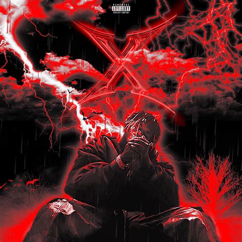 Ken Caron Concept Cover Art Rkencarson
