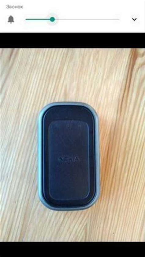 GPS Bluetooth модуль | Festima.Ru - Мониторинг объявлений