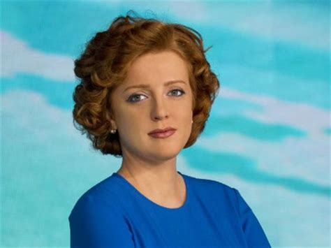 Ольга Белова (Olga Belova) – биография, фото, фильмография. Актриса