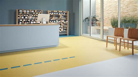 Sphera Element Homogeneous Vinyl Forbo Flooring Systems